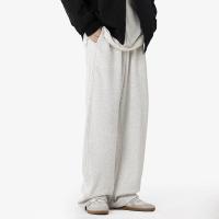 cms/erpbt/backend/web/uploads/erp/collection/images/Men Clothes/YANGJI/EN0144953/img_b/EN0144953_img_b_4